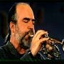 Randy Brecker